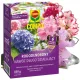  Compo többkomponensű műtrágya granulátum 0,85 kg 0,85 l