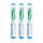  Sensodyne MultiCare Soft fogkefe
