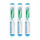  Sensodyne MultiCare Soft fogkefe