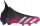 Futballcipő - ADIDAS PREDATOR FREAK+ FG LANKI FW7617 39 1/3