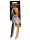 Fiskars kézi olló 10 cm
