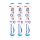  Sensodyne Sensitivity And Gum Fogkefe Puha fogkefe 1 db