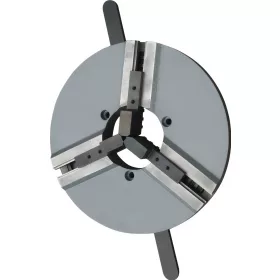   ÖNKÖZPONTOSÍTÓ TARTÓ HEGESZTŐ TARTÓ CSŐHEGESZTÉSI POZÍCIÓHOZ 200