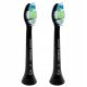  PHILIPS Diamond Clean HX6068 fekete x2