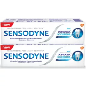   Fogkrém gyerekeknek - Nagy fürdőkád gyerekek, összecsukható turisztikai szilikon rózsaszín