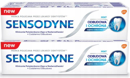 Fogkrém gyerekeknek - Nagy fürdőkád gyerekek, összecsukható turisztikai szilikon rózsaszín