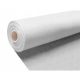 Agrotextília - Agrotakaró szövet (tél-tavasz) Agrotakaró fehér 420 x 1000 cm 23 g/m²