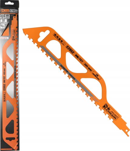Fűrészek, fűrészlapok - FŰRÉSZKÉPEK ÉS TARTOZÉKOK KÉSZLET RENOVATOR MULTITOOL 6 EL PAPÍRTÁRCSÁHOZ