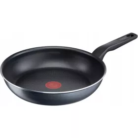    Tefal KÖNNYEN TISZTÍTHATÓ hagyományos serpenyő 32 cm tapadásmentes (non-stick)