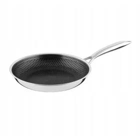   Serpenyő - Vinzer serpenyő 26 cm tapadásmentes (non-stick)