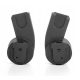 Babakocsi adapter - Cybex Balios adapter