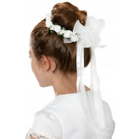  úrvacsora koszorú úrvacsora koszorúk WK19K