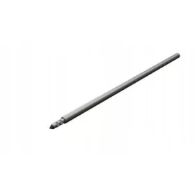   POLISH 10x Összecsukható, hajtott földelőrúd Földelőrúd fi16 OG 15m