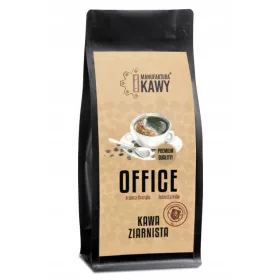   Kávé kávé frissen pörkölt regionális kávé műhely iroda 1 kg