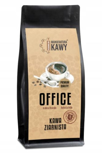 Kávé kávé frissen pörkölt regionális kávé műhely iroda 1 kg