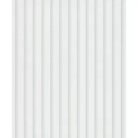   Hengerelt tapéta Marburg 34828 fehér-szürke 53 cm x 10,05 m