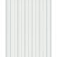 Hengerelt tapéta Marburg 34828 fehér-szürke 53 cm x 10,05 m