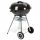  TecTake faszén grill 41 x 41 cm