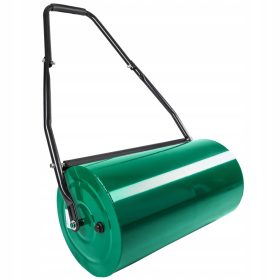  Tectake Scarifier 60 cm