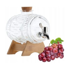 Kancsó - Chomik M.Świeży kancsó 3 év