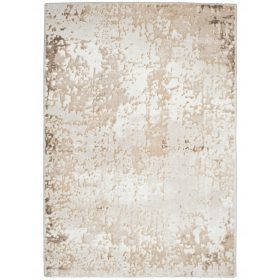  Kivágott szőnyeg 160x230