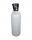 13.4L CO2 palack, Dioxid, élelmiszeripari célra, alacsony 67cm, hordó