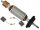 Rotor szerszámokhoz - DEWALT JÁRÓKERÉK DWE4257 DWE4246 DWE4263 DWE4314 DWE4336