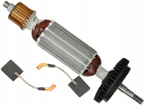 Rotor szerszámokhoz - DEWALT JÁRÓKERÉK DWE4257 DWE4246 DWE4263 DWE4314 DWE4336