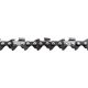Fűrészlánc - Hitachi Hammer Rotor 220 230 V DH 30PC2 360768E