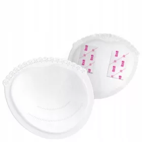   Mellbetétek szoptatáshoz - Sensillo muszlin szőnyeg fotók fotó háttér a gyermek fotóihoz