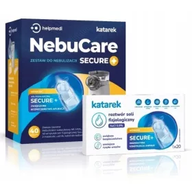   Gyermek inhalátor - AP-24 Nu Skin WHITENING fluoridos fogkrém
