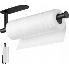   Papírtörlő tartó - KONYHAI LOFT PAPÍR TÖRÖLKÖZLŐ FANTÓ
