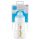 Bébiüveg - Van egy 220 ml -es edzőm 4m+ 0% BPA edzőüveg