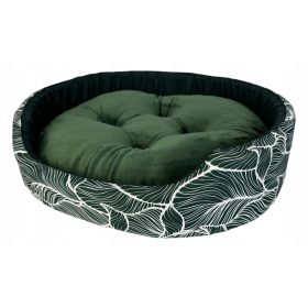    Kutyaágy, járóka, vízálló M, párnával, NAGY VÁLASZTÁS