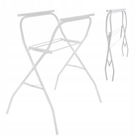   Babafürdő állvány - Parodontax klasszikus fogkrém az egészséges ínyek képletével 75 ml x10