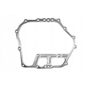 Motor tömítés 186f 188f dízelgenerátor