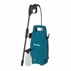 Makita nagynyomású mosó 100 bar 1300 W