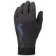 Fitness kesztyű - Nike Hyperwarm Therma-Fit kesztyű meleg L DQ6071014