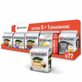   FRISSEN PÖRÖLT TROPICANA KÁVÉBAB 1 kg ARABICA GUATEMALA BRAZIL