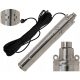  Einbach 550 W búvárszivattyú 2400 l/h