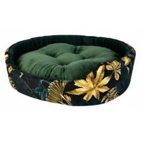    Kutyaágy, járóka, vízálló L, párnával, NAGY VÁLASZTÁS