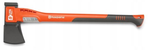  Husqvarna fejsze 70 cm 2,96 kg