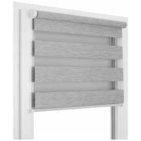    DAY NIGHT PREMIUM REDŐNY FESZÍTŐVEL, SZÍN DECODOM SZÍNEK TESTRE SZABÁLYOZVA