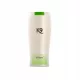  K-9 kutyasampon 300 ml 300 g