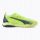 Futball gyep - Puma Ultra Match TT Turfy Shoes 106903 01 42.5