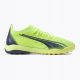 Futball gyep - Puma Ultra Match TT Turfy Shoes 106903 01 42.5