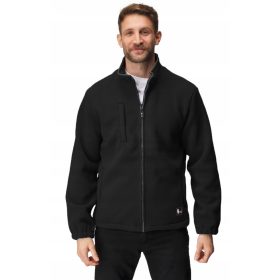 Polar CXS Otawa, XL-es méret