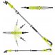  Ryobi 270 cm-es 18 V-os akkumulátoros elektromos olló