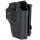 Légfegyver tok - Polar Helikon Alpha Tactical Shadow Grey XS pulóver