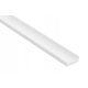 6× WP002L Lumio White fali panel - bal oldali vég